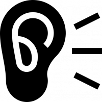 ear (2).png ear (2).png